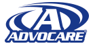 Advocare Nutrition for Weight loss, building muscle, fat loss