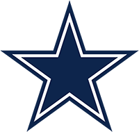 dallas-cowboys-web