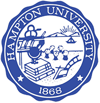 hampton_university_web