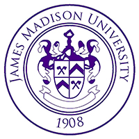 jmu-web