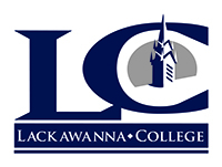 lackawanna-college-web