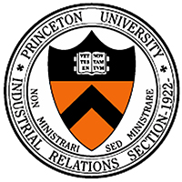 princeton-web