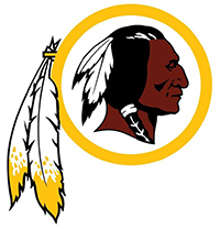 redskins-web