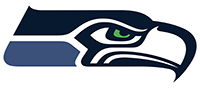 seattle-seahawks-web